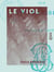 Le Viol
