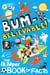 Bumbelievable! - Getting to the Bottom of Facts!