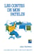 Les contes de mon patelin