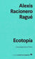 Ecotopía - Una utopía de la Tierra