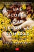 Las flores que vieron las sombras (Black Eyed Susans)