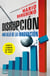 Disrupción - Más allá de la innovación