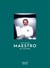 Luis Irizar - Maestro de maestros