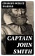 Captain John Smith
