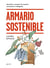 Armario sostenible - Aprende a comprar de manera consciente e inteligente
