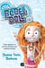 Rebel Doll - Para cambiar al mundo no basta con cambiar de look