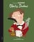 Pequeño y Grande Charles Dickens