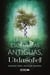 Las Escrituras Antiguas, Utdasofef