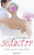 Un auténtico seductor - El mejor regalo para San Valentín, una novela de Harlequin