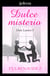 Dulce misterio (Dulce Londres 5)