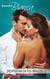 Despertar en tus brazos - El mejor regalo para San Valentín, una novela de Harlequin