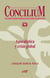 Apocalíptica y crisis global. Concilium 356 (2014) - Concilium 356/ Artículo 7 EPUB