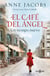El Café del Ángel - Un tiempo nuevo