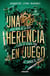 Una herencia en juego (Una herencia en juego 1) - Un fenómeno TikTok