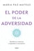 El poder de la adversidad