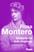 Historia de dos mujeres