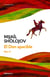 El Don apacible (libro 3)
