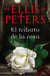 El tributo de la rosa (Fray Cadfael 13)