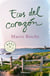 Ecos del corazón