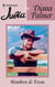 Ted - Hombres de Texas (11)