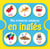 Mis primeras palabras en inglés - Con audio