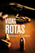 Vidas rotas (Reportero Samuel Hamilton 4)