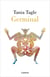 Germinal