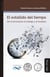 El estallido del tiempo - De la formación al trabajo y el empleo