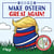 Make Ostern great again - Ostern first – Weihnachten second