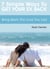 7 Simple Ways To Get Your Ex Back - Bring Back the Love you Lost
