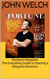 Business Magazine - The Everything Guide to Starting a Magazine Business