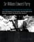 Three Voyages For The Discovery Of A Northwest Passage (Illustrated) - From The Atlantic To The Pacific, And Narrative Of An Attempt To Reach The North Pole, Volume II