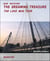 The Dreaming Treasure - The Lake Avia Tour