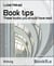 Book tips - These books you should have read
