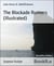 The Blockade Runners (Illustrated)