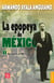 La epopeya de México, II - De Juárez al PRI
