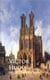 Notre-Dame De Paris or The Hunchback of Notre-Dame - Bestsellers and famous Books