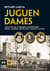 Juguen dames - L'aventura de les primeres universitàries: Helena Maseras, Dolors Aleu i Martina Castells