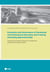 Economics and Governance of Vocational and Professional Education and Training (including Apprenticeship) (E-Book) - Theoretical and Empirical Results for Researchers and Educational Policy Leaders