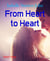 From Heart to Heart