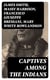 Captives Among the Indians