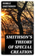 Smithson's Theory of Special Creation
