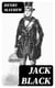 Jack Black