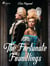 The Fortunate Foundlings