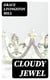 Cloudy Jewel