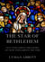 The Star of Bethlehem. Old Testament shadows of New Testament truths