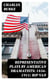 Representative Plays by American Dramatists: 1856-1911: Rip van - Winkle