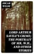 Lord Arthur Savile's Crime; The Portrait of Mr. W.H., and Other Stories