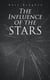 The Influence of the Stars - On Astrology - Book of Old World Lore