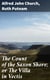 The Count of the Saxon Shore; or The Villa in Vectis - A Tale of the Departure of the Romans from Britain